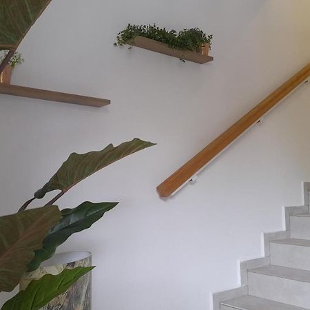 סיינט דניס Residencestys מראה חיצוני תמונה