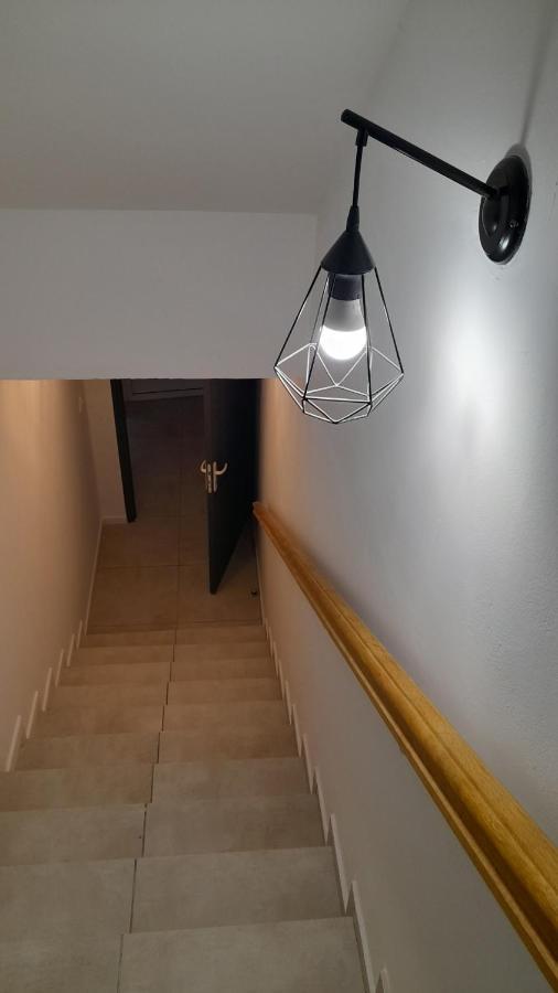 סיינט דניס Residencestys מראה חיצוני תמונה