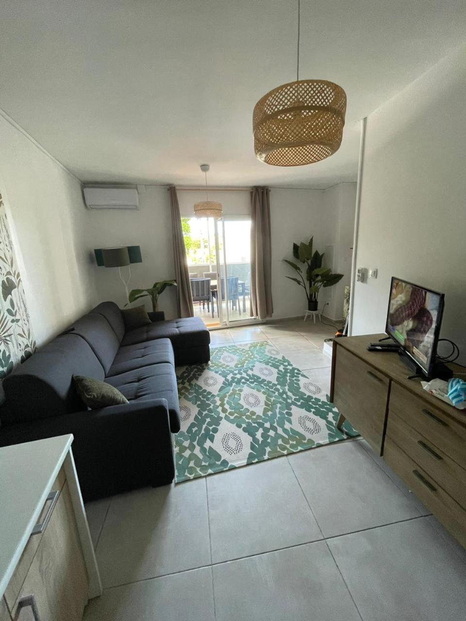 סיינט דניס Residencestys חדר תמונה
